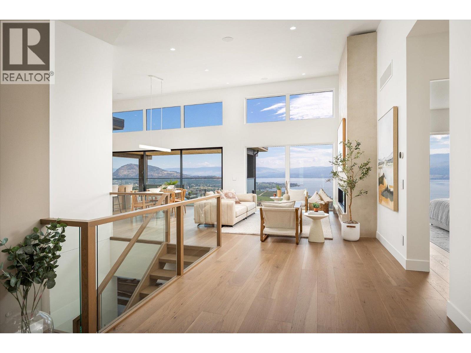  4011 Sunstone Street, West Kelowna