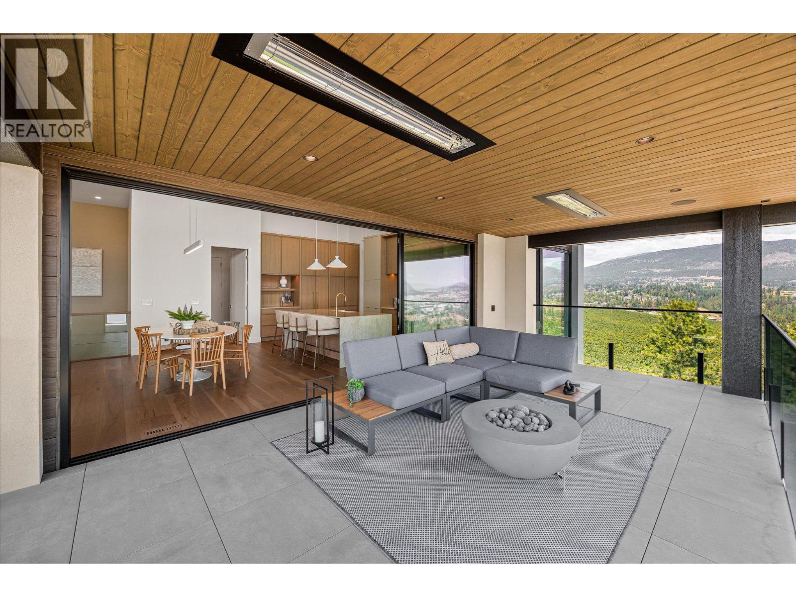  4011 Sunstone Street, West Kelowna