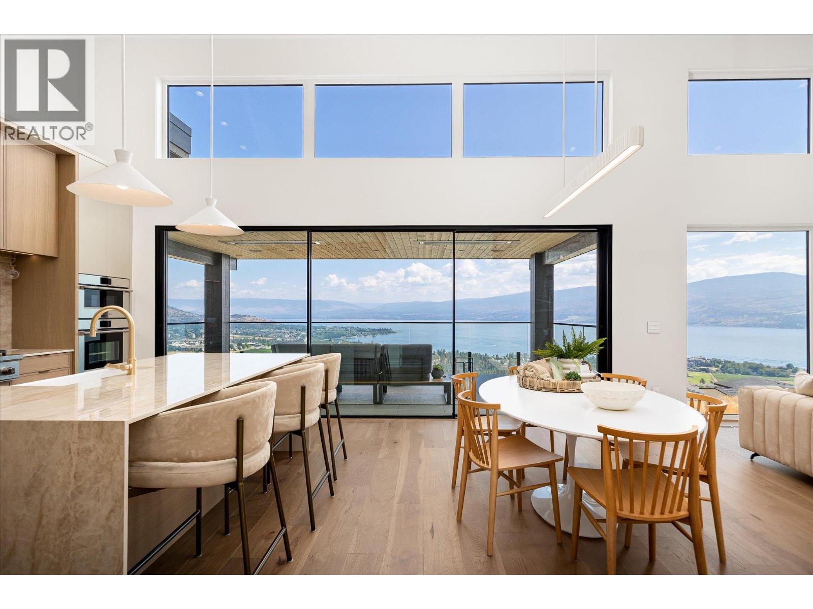  4011 Sunstone Street, West Kelowna