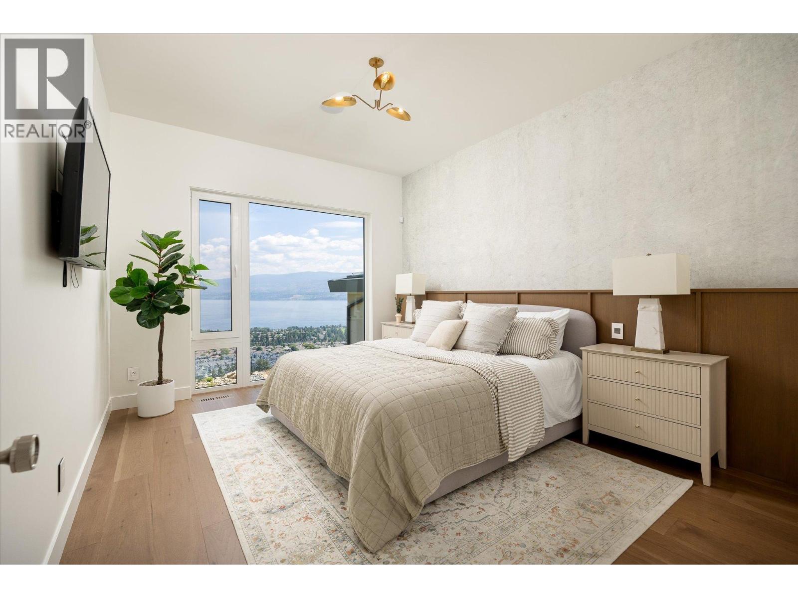  4011 Sunstone Street, West Kelowna