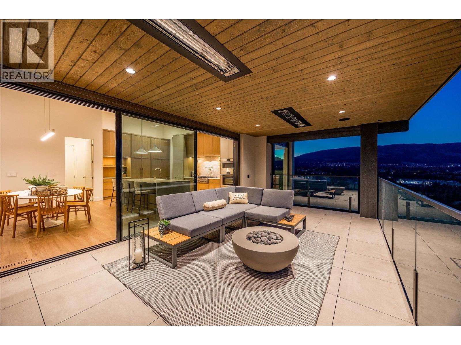  4011 Sunstone Street, West Kelowna