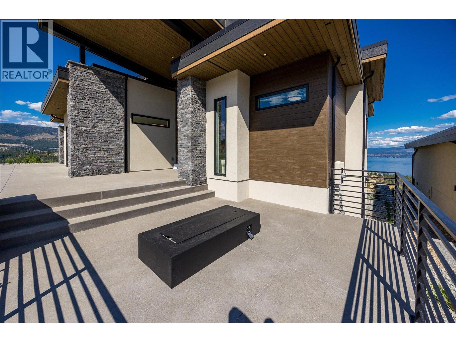  4011 Sunstone Street, West Kelowna