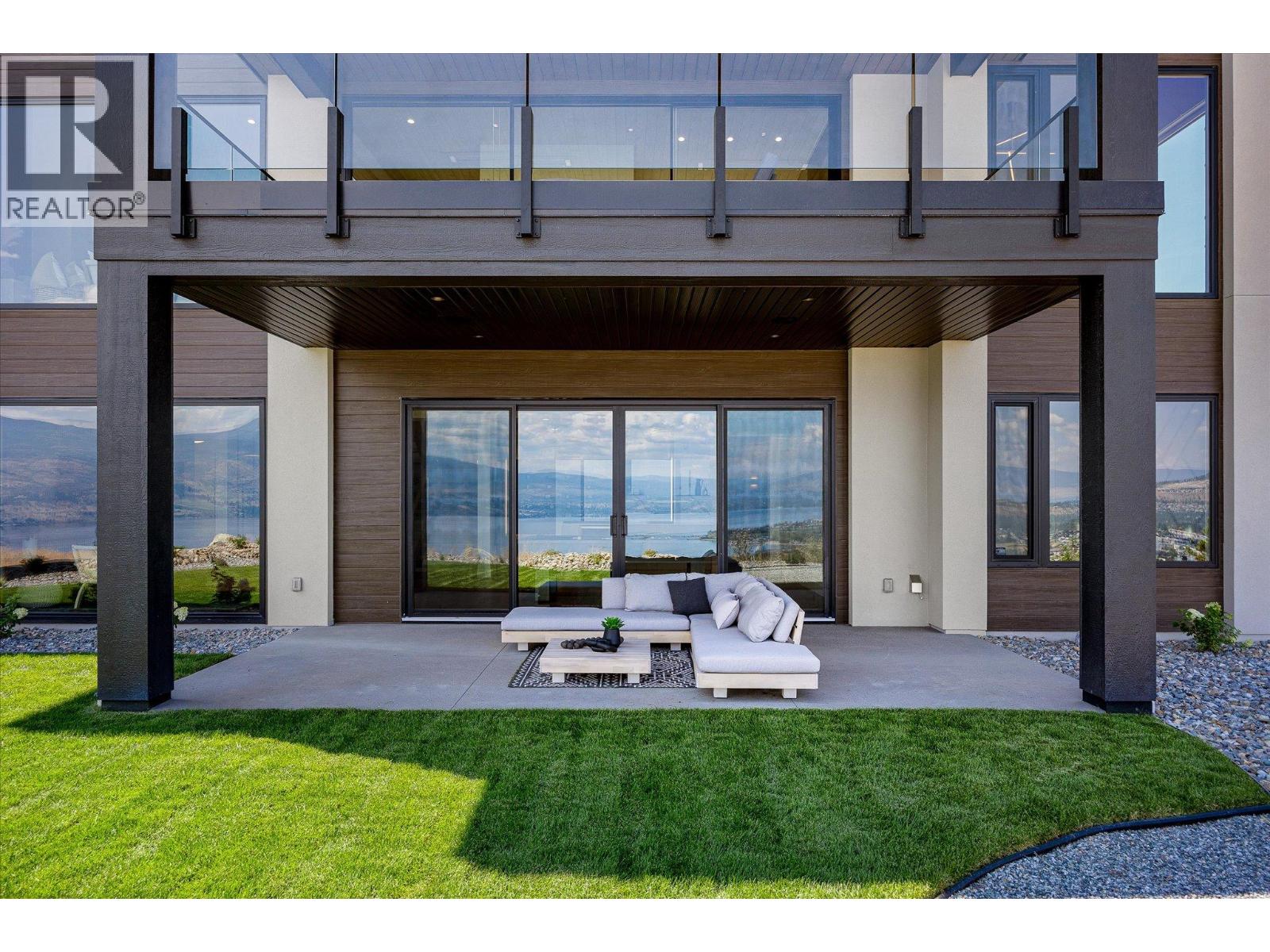  4011 Sunstone Street, West Kelowna