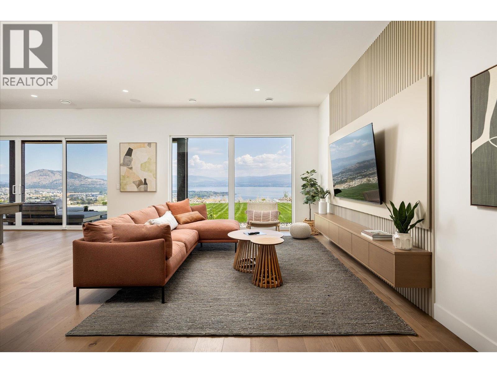  4011 Sunstone Street, West Kelowna