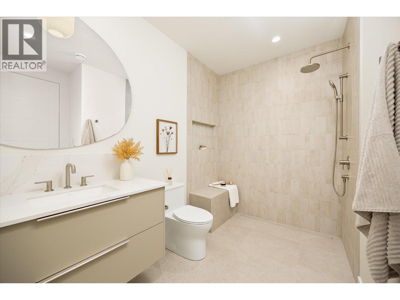  4011 Sunstone Street, West Kelowna