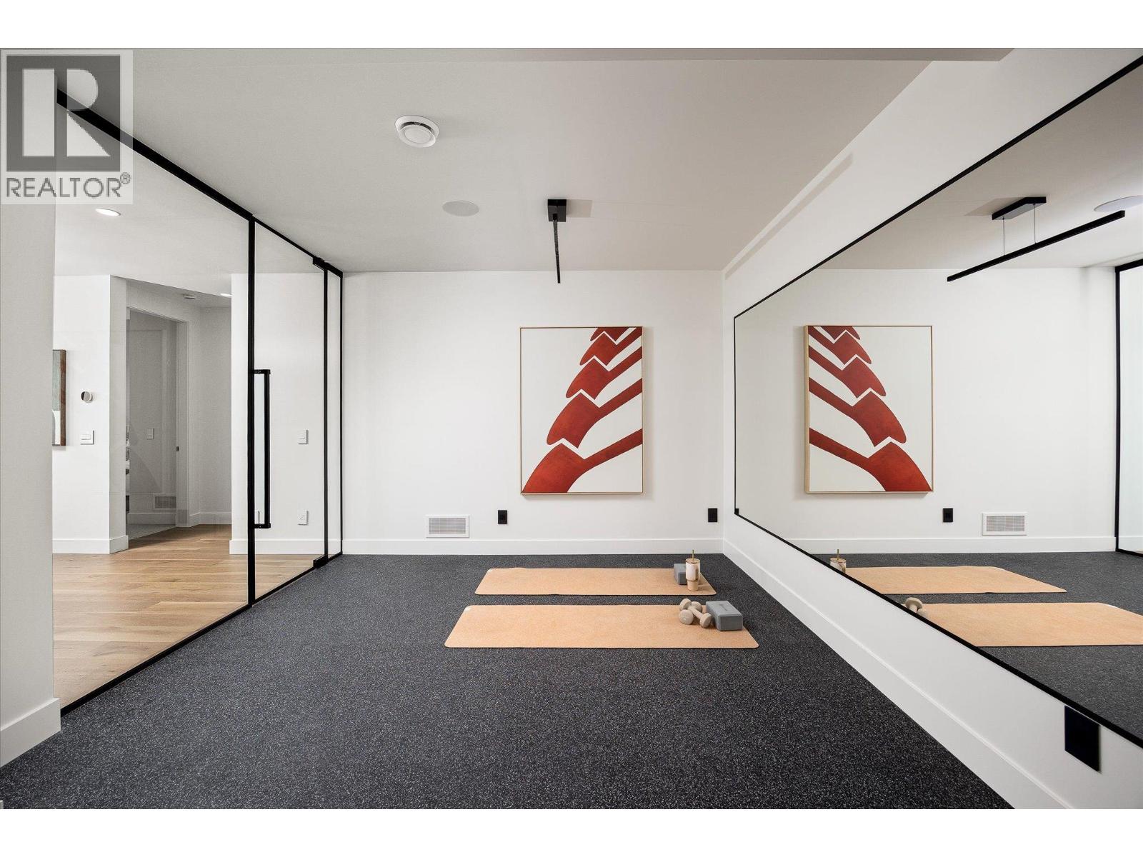  4011 Sunstone Street, West Kelowna