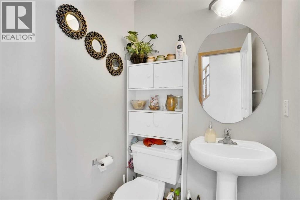 Single Family House for Sale in  Taralea Green NE Taradale Calgary 