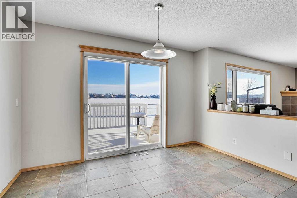 Single Family House for Sale in  Taralea Green NE Taradale Calgary 