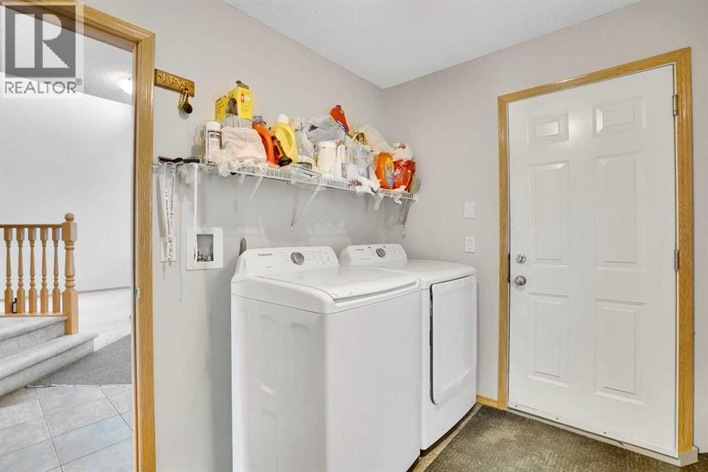 Single Family House for Sale in  Taralea Green NE Taradale Calgary 