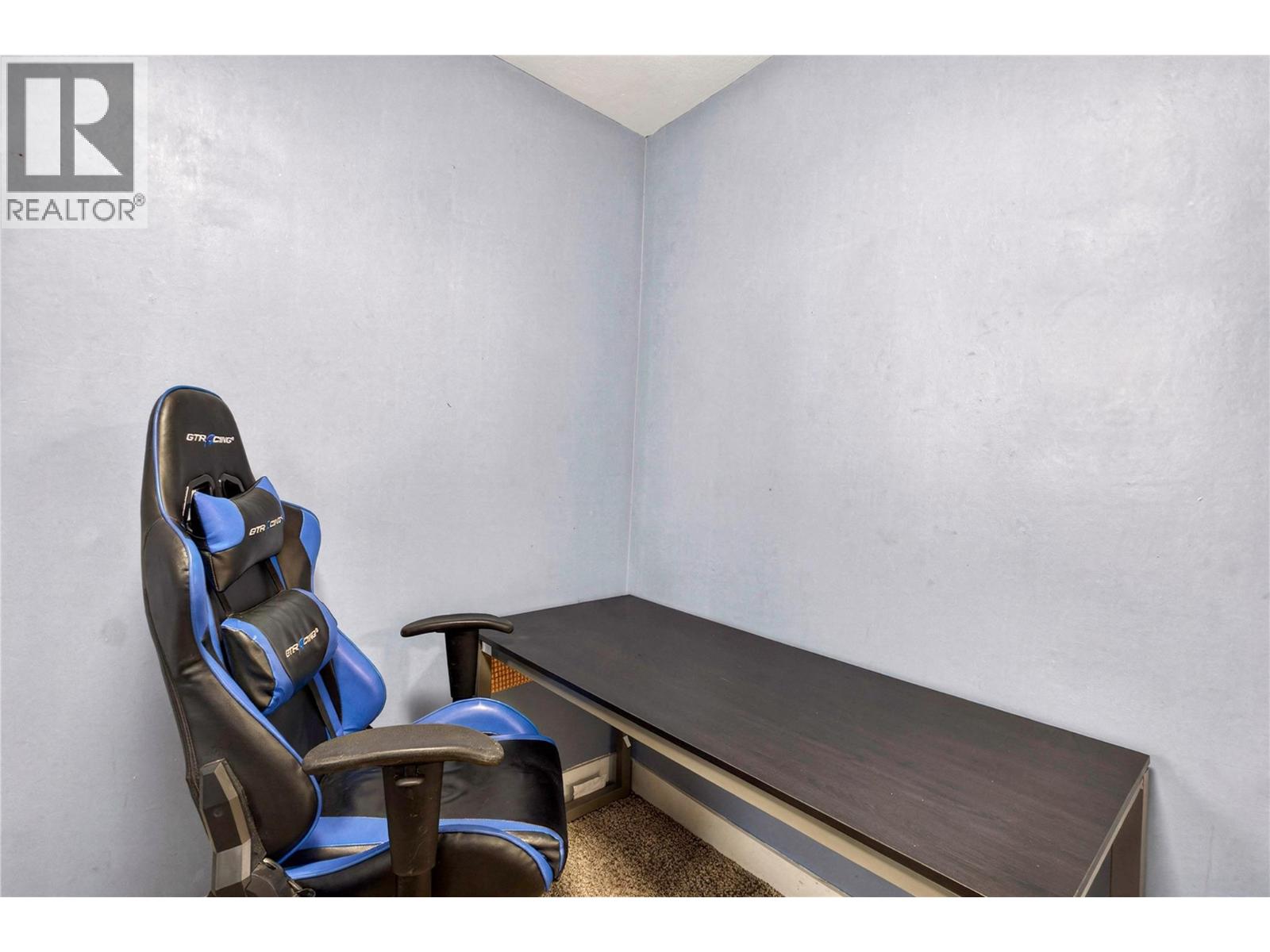 1449 1st Avenue NE Unit# 403, Salmon Arm