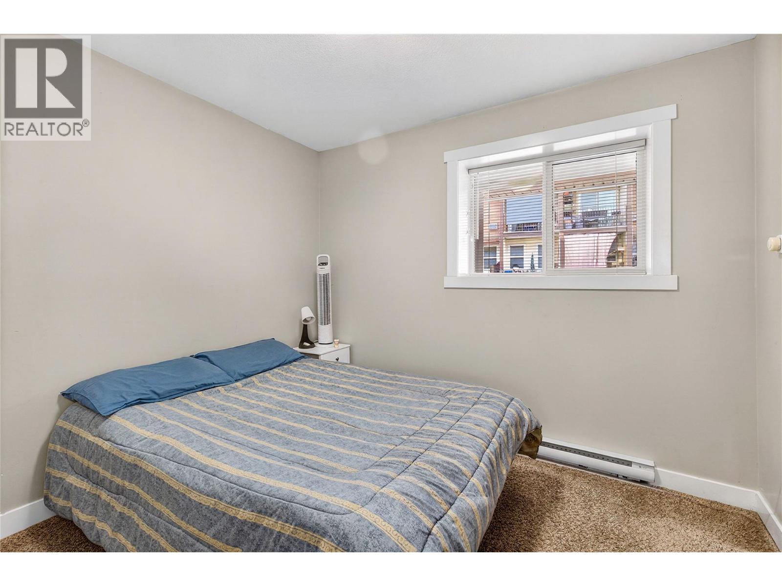 1449 1st Avenue NE Unit# 403, Salmon Arm