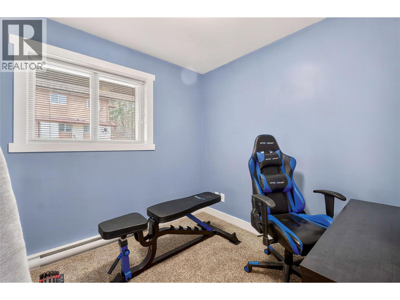 1449 1st Avenue NE Unit# 403, Salmon Arm