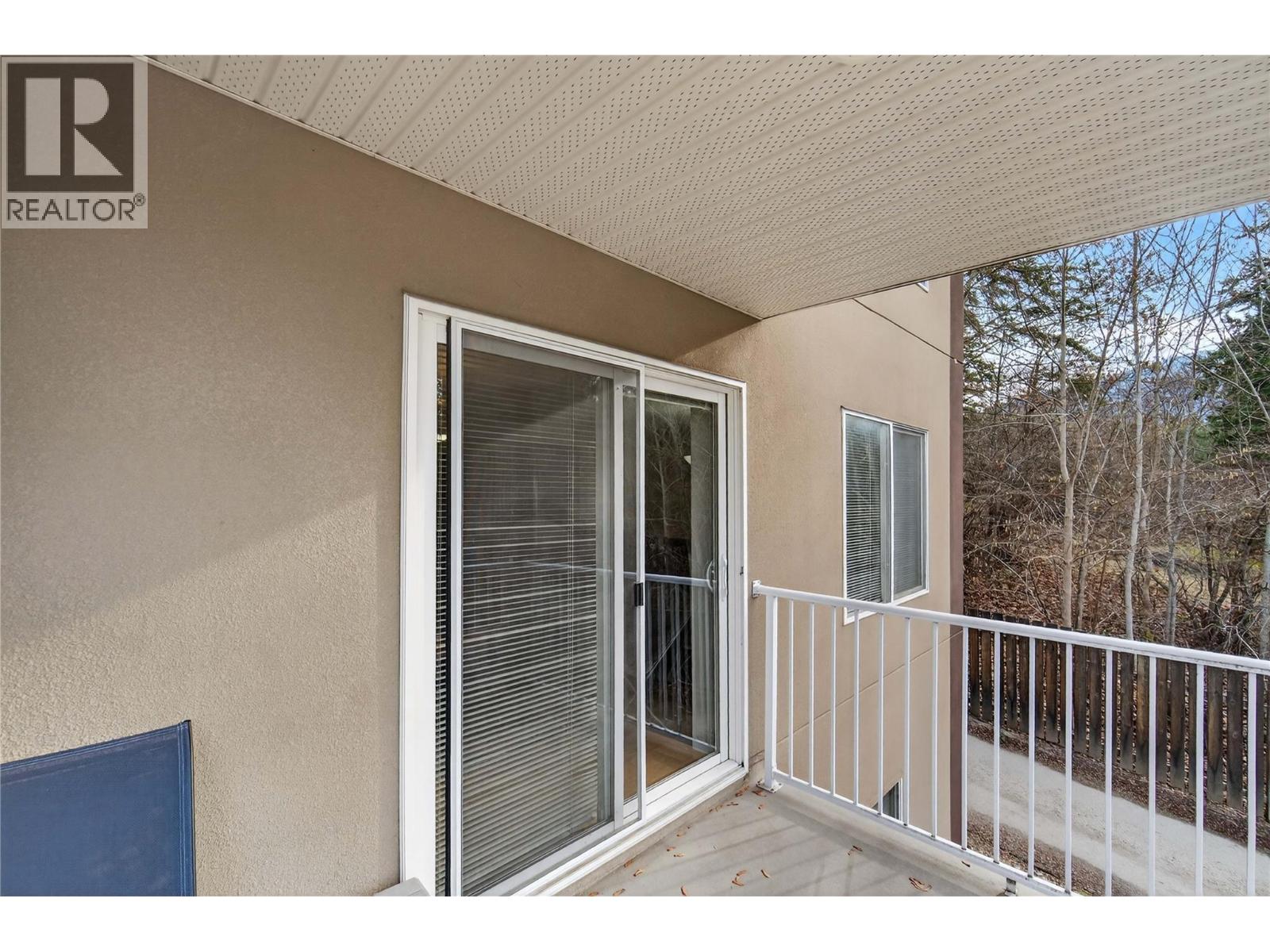 1449 1st Avenue NE Unit# 403, Salmon Arm