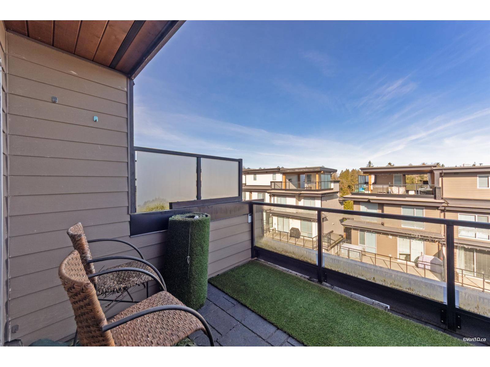 62 15775 MOUNTAIN VIEW DRIVE, Surrey
