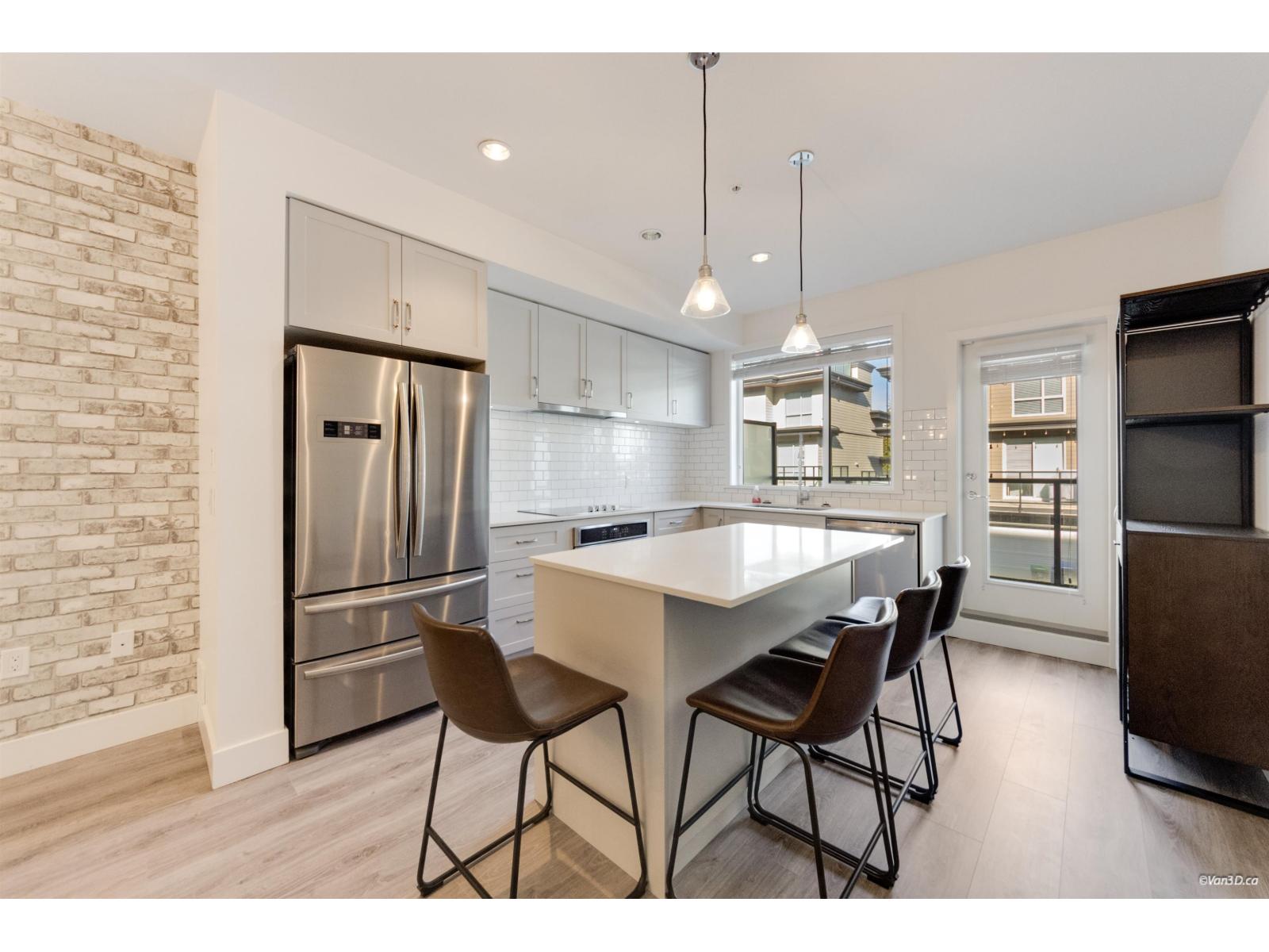 62 15775 MOUNTAIN VIEW DRIVE, Surrey