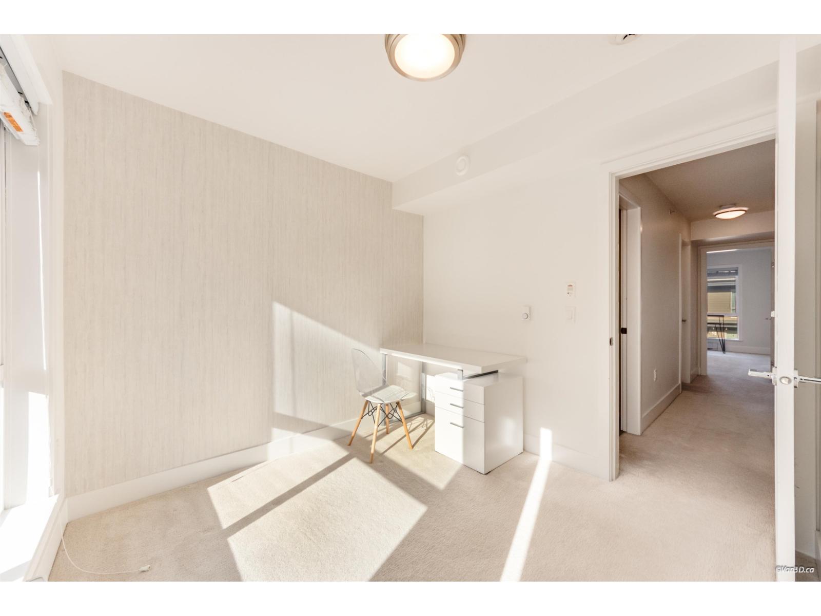 62 15775 MOUNTAIN VIEW DRIVE, Surrey