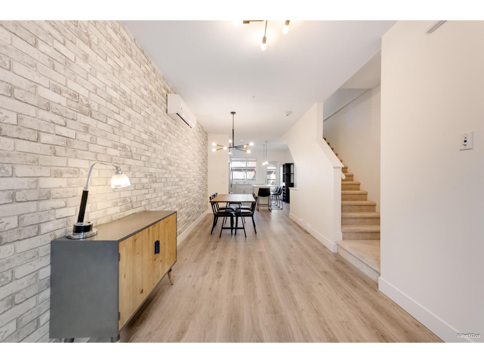 62 15775 MOUNTAIN VIEW DRIVE, Surrey