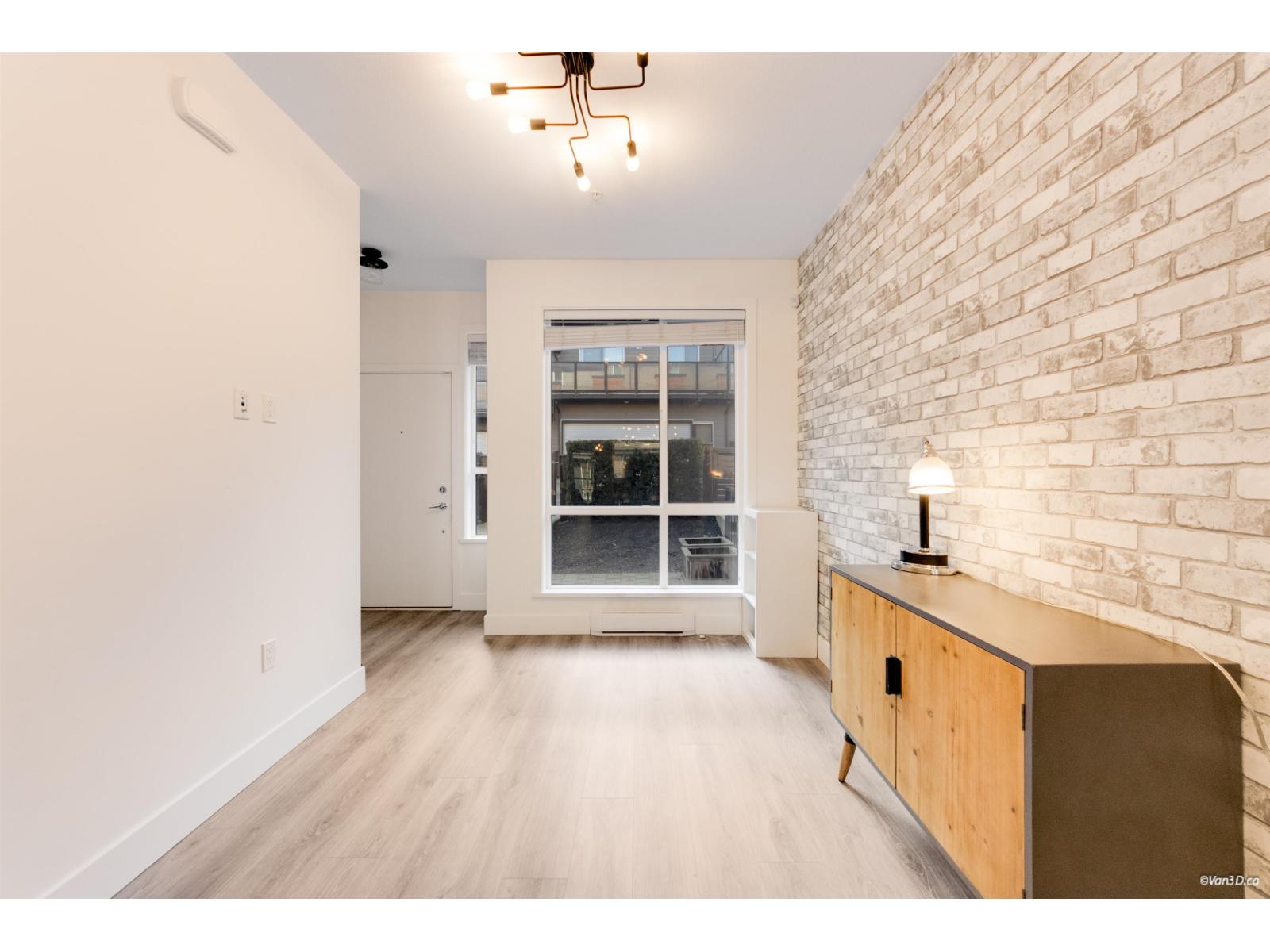 62 15775 MOUNTAIN VIEW DRIVE, Surrey