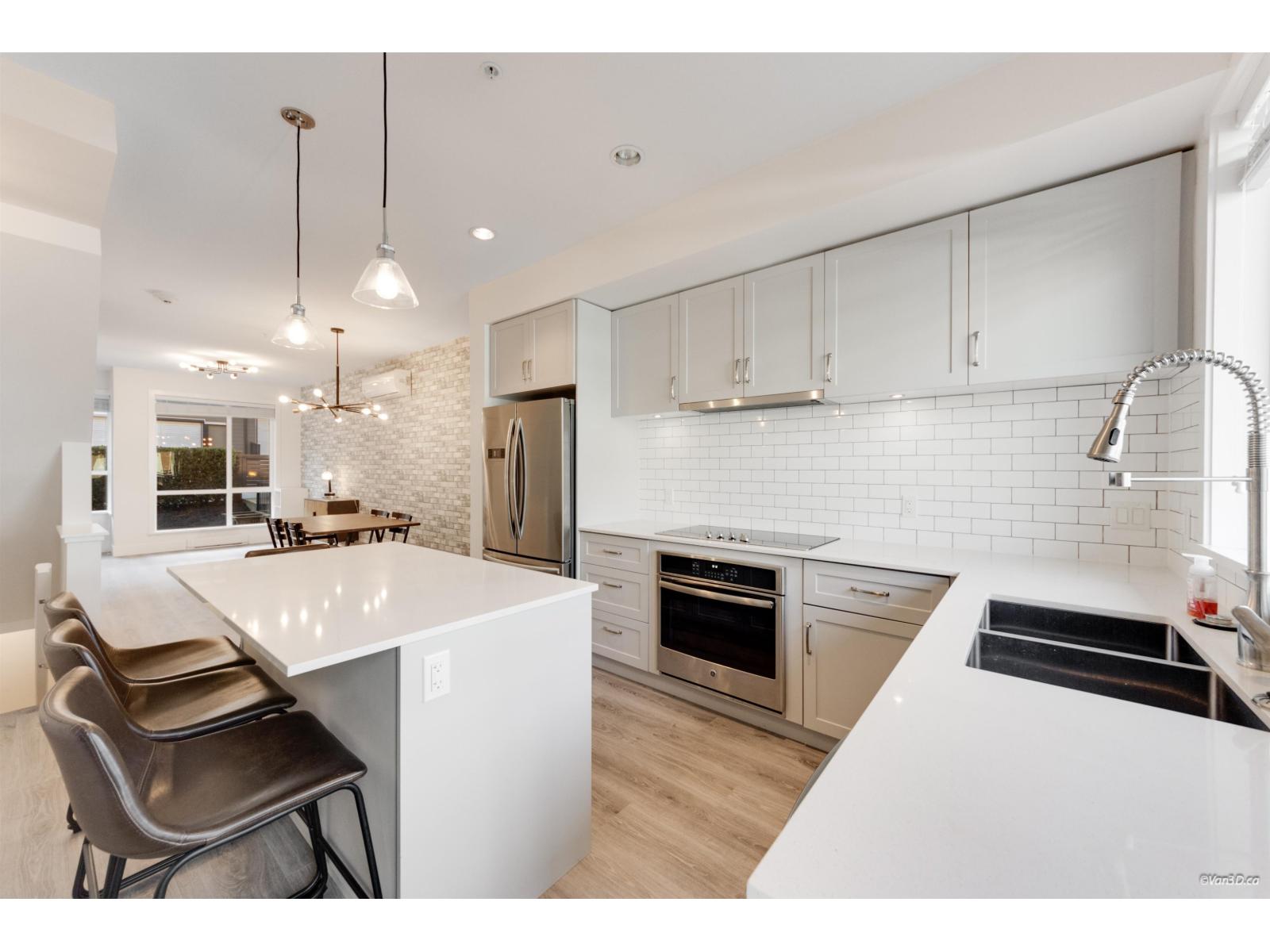 62 15775 MOUNTAIN VIEW DRIVE, Surrey