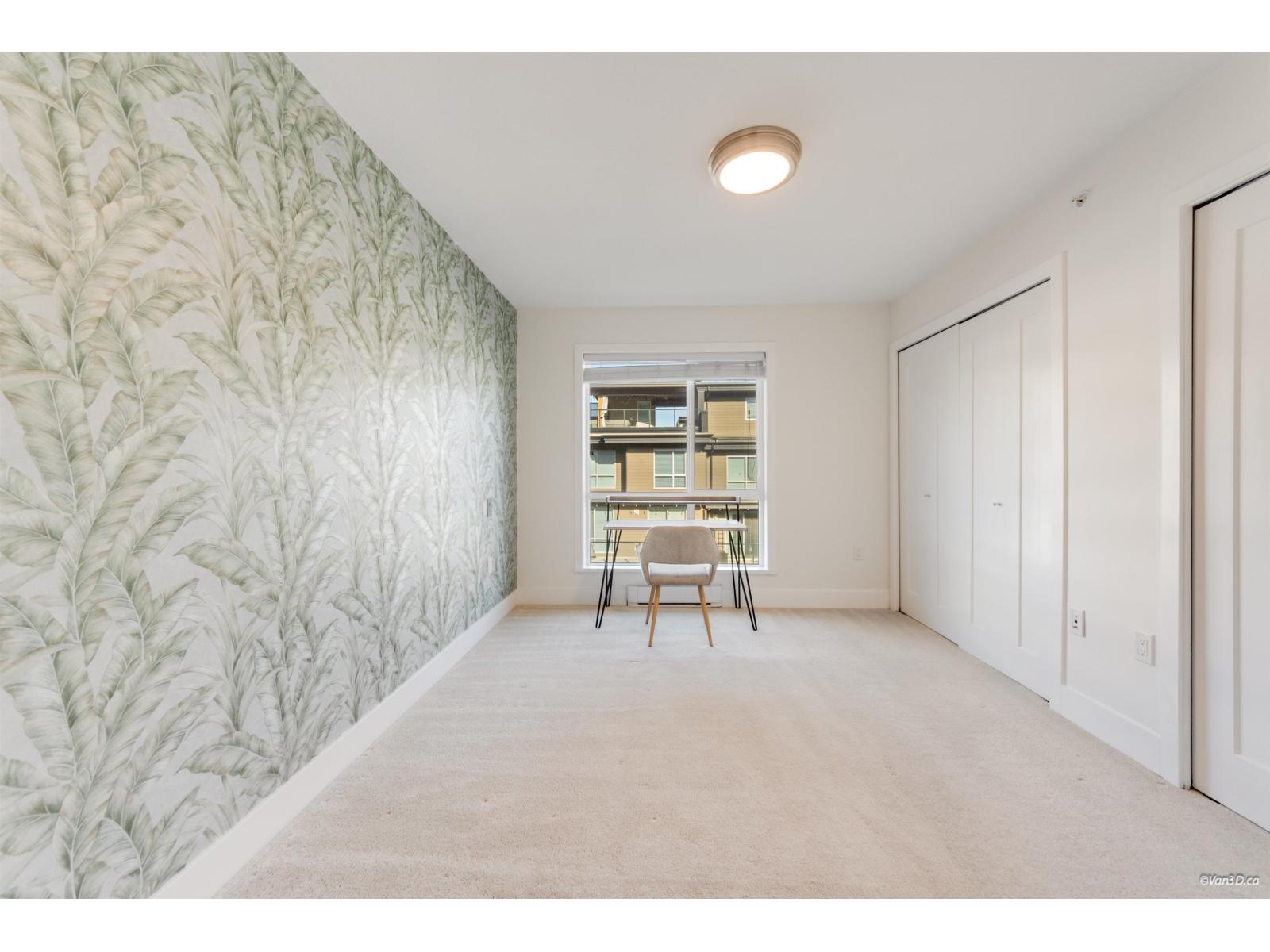 62 15775 MOUNTAIN VIEW DRIVE, Surrey