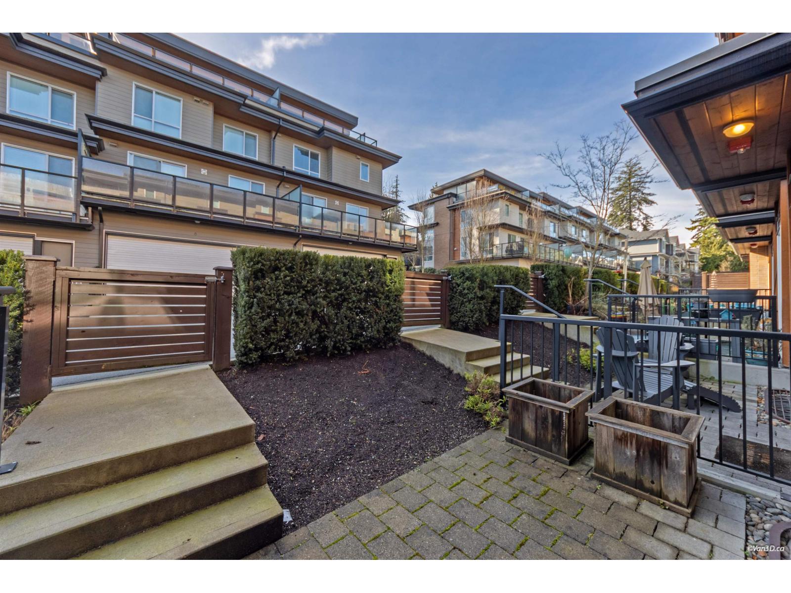 62 15775 MOUNTAIN VIEW DRIVE, Surrey