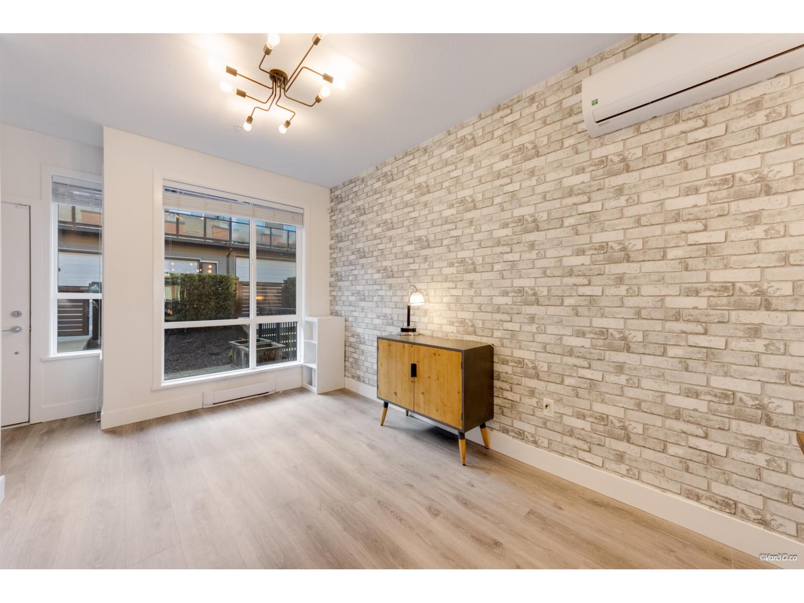 62 15775 MOUNTAIN VIEW DRIVE, Surrey