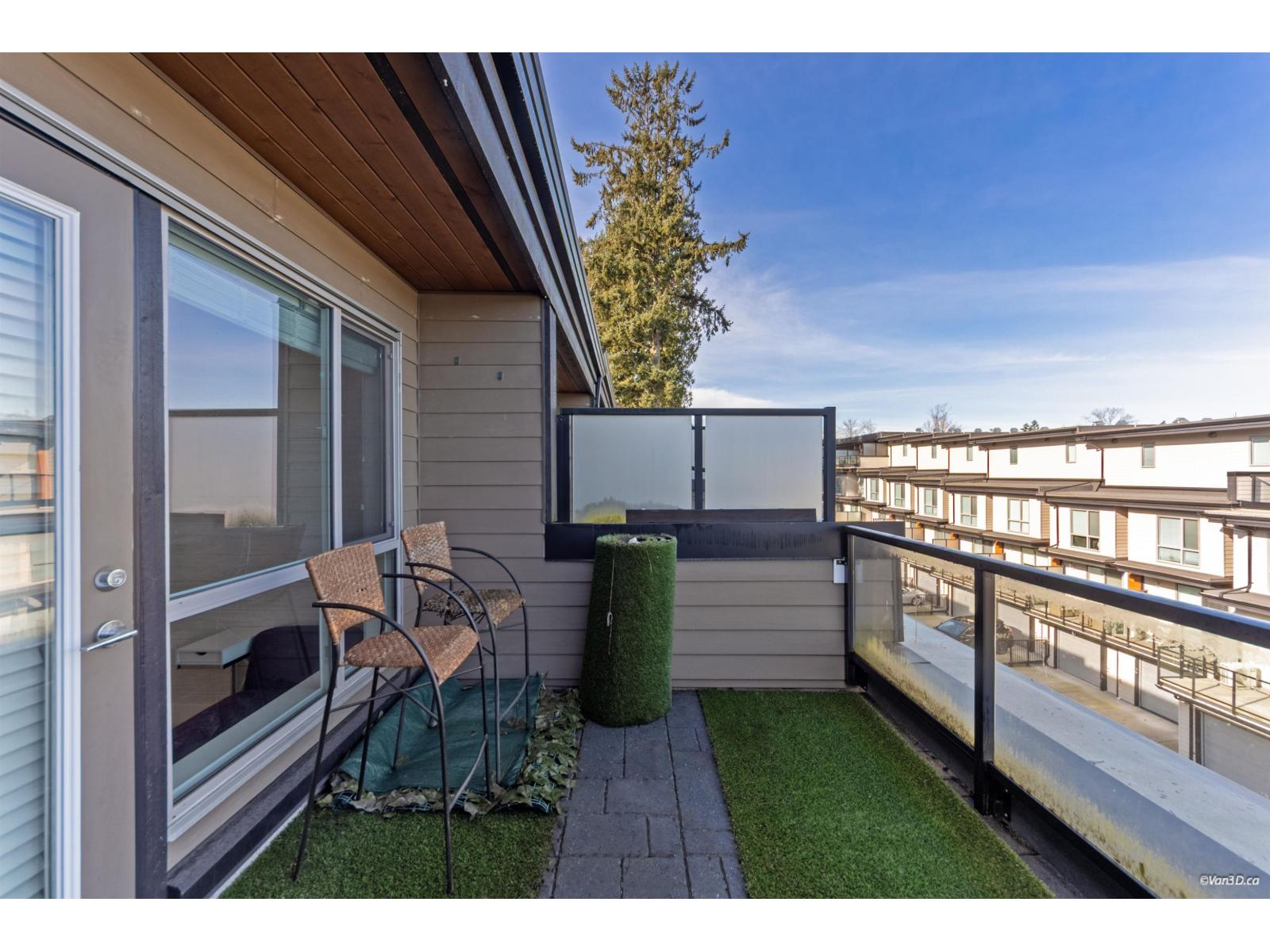 62 15775 MOUNTAIN VIEW DRIVE, Surrey