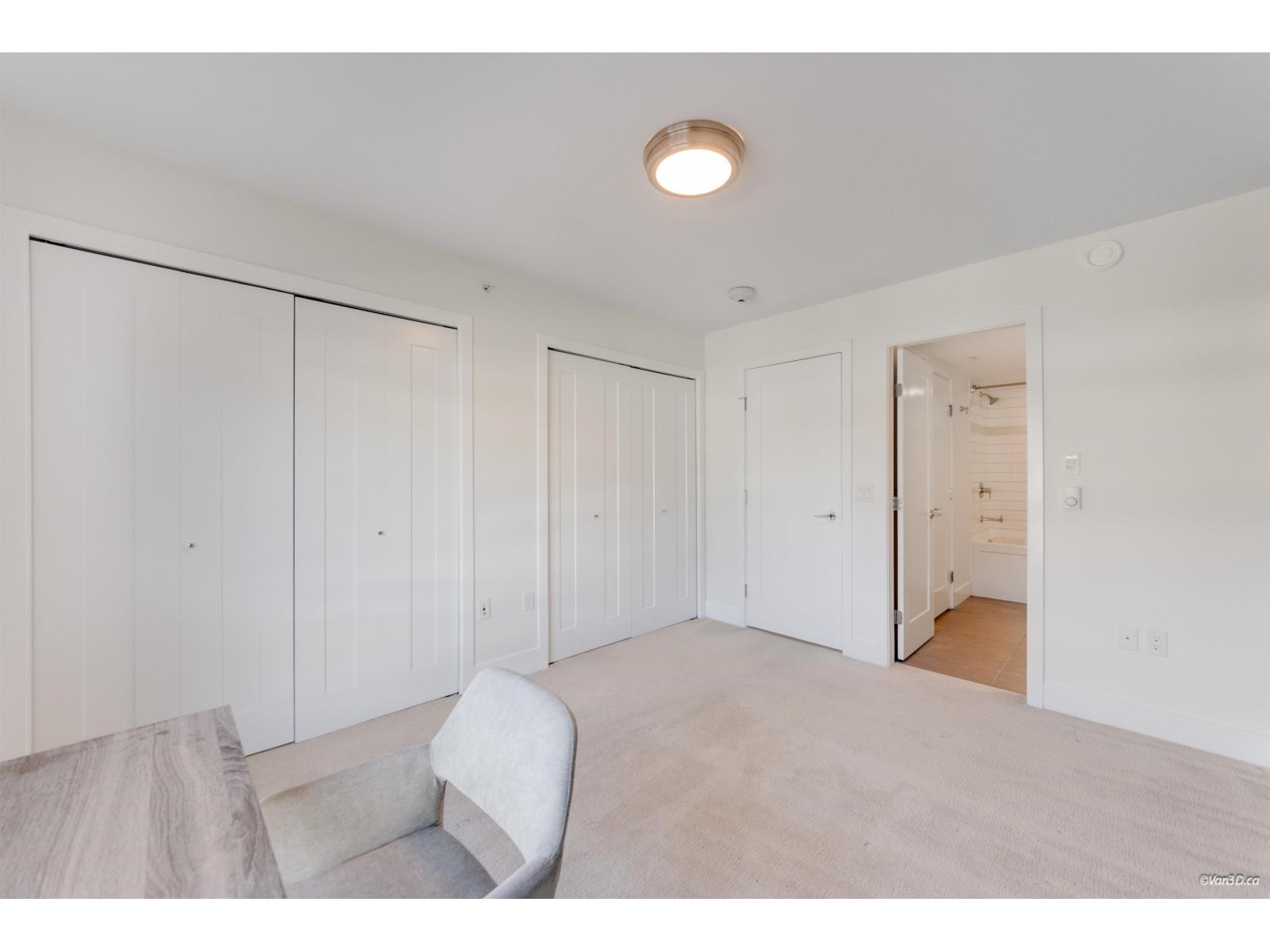 62 15775 MOUNTAIN VIEW DRIVE, Surrey