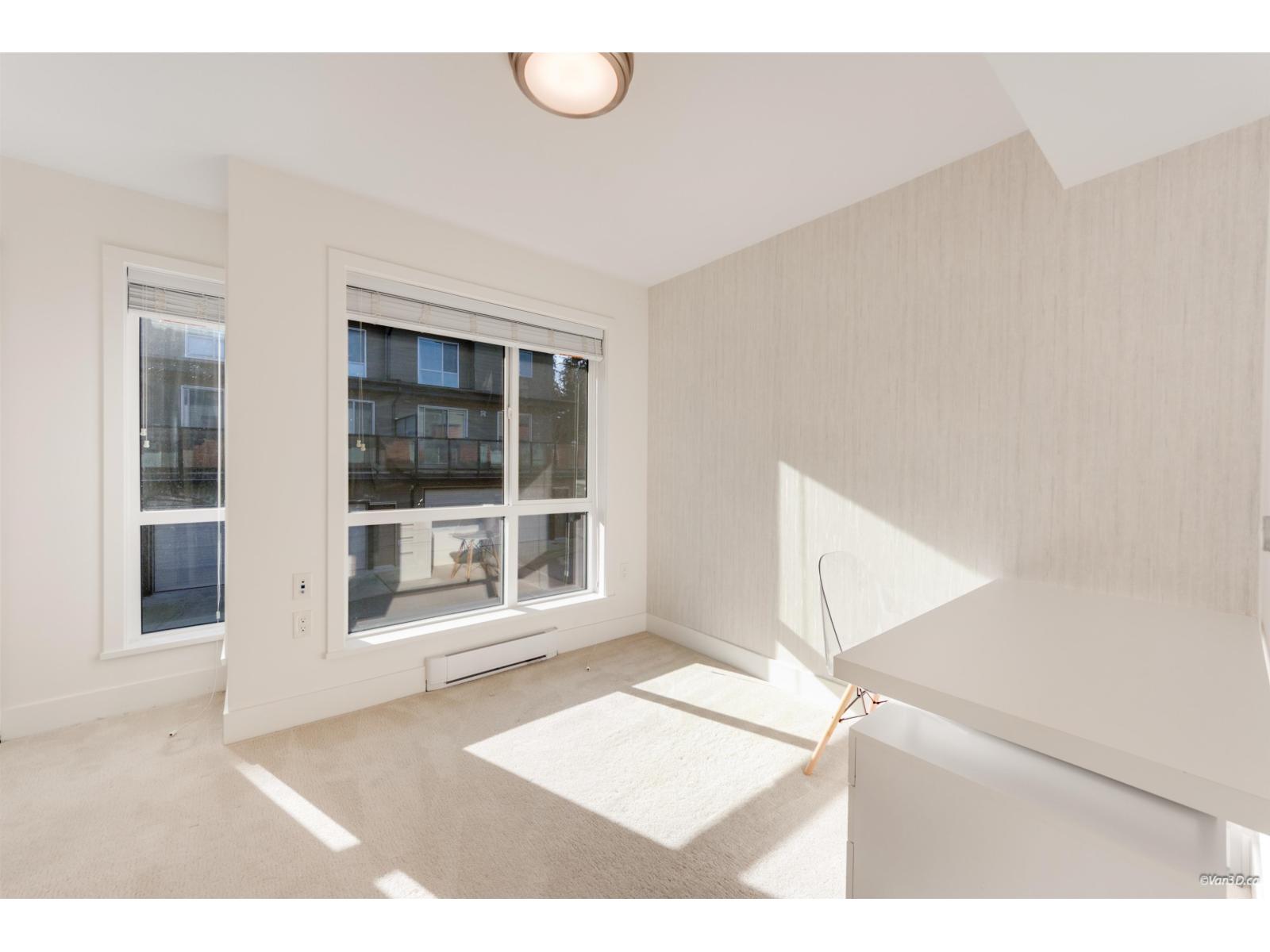 62 15775 MOUNTAIN VIEW DRIVE, Surrey