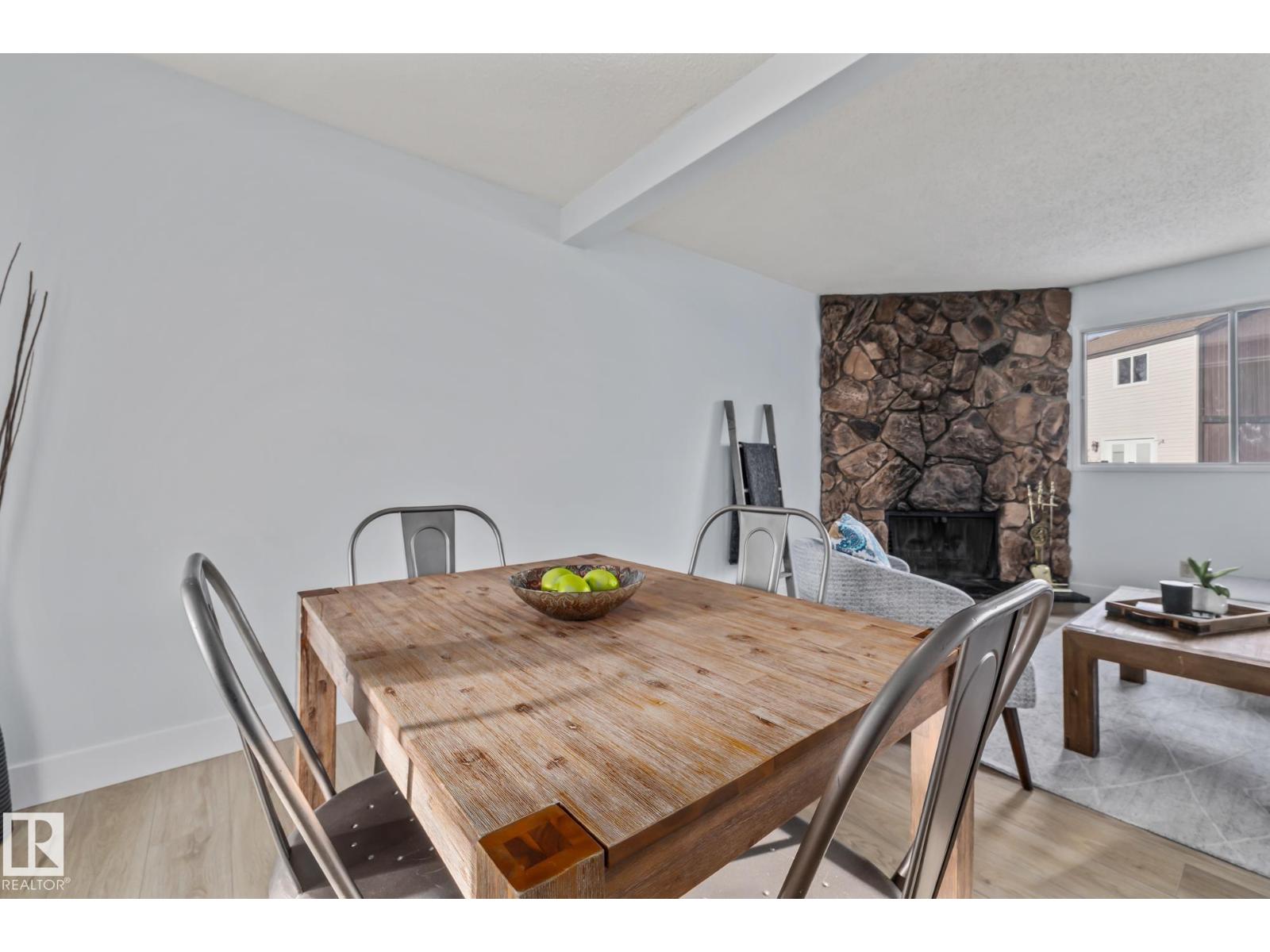 5612 92C AV NW, Edmonton