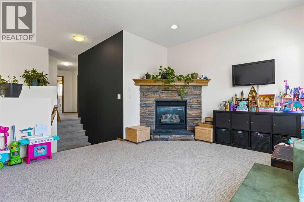 Single Family House for Sale in  Cranston Drive SE Cranston Calgary 