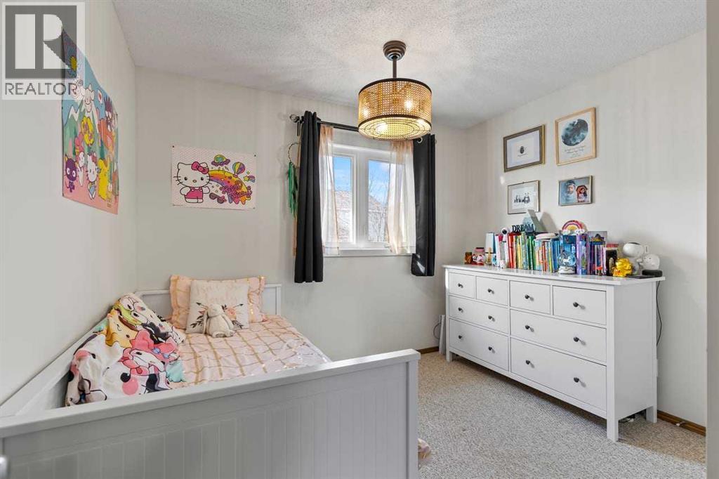 Single Family House for Sale in  Cranston Drive SE Cranston Calgary 