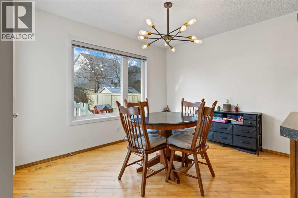 Single Family House for Sale in  Cranston Drive SE Cranston Calgary 