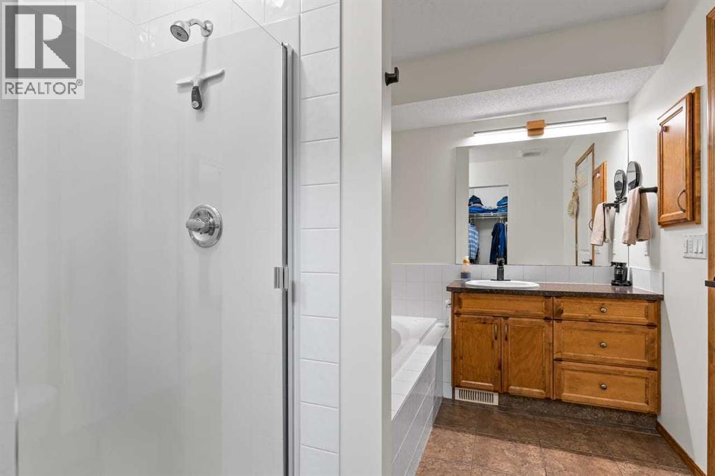 Single Family House for Sale in  Cranston Drive SE Cranston Calgary 