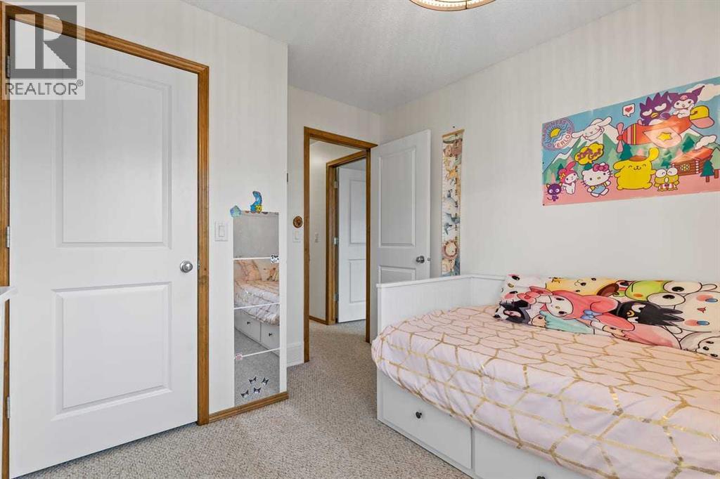 Single Family House for Sale in  Cranston Drive SE Cranston Calgary 