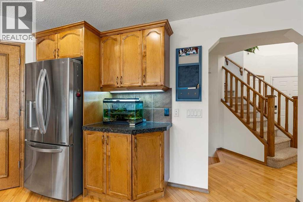 Single Family House for Sale in  Cranston Drive SE Cranston Calgary 