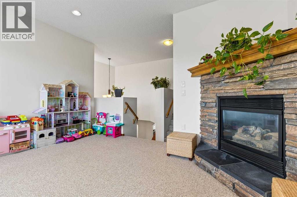 Single Family House for Sale in  Cranston Drive SE Cranston Calgary 