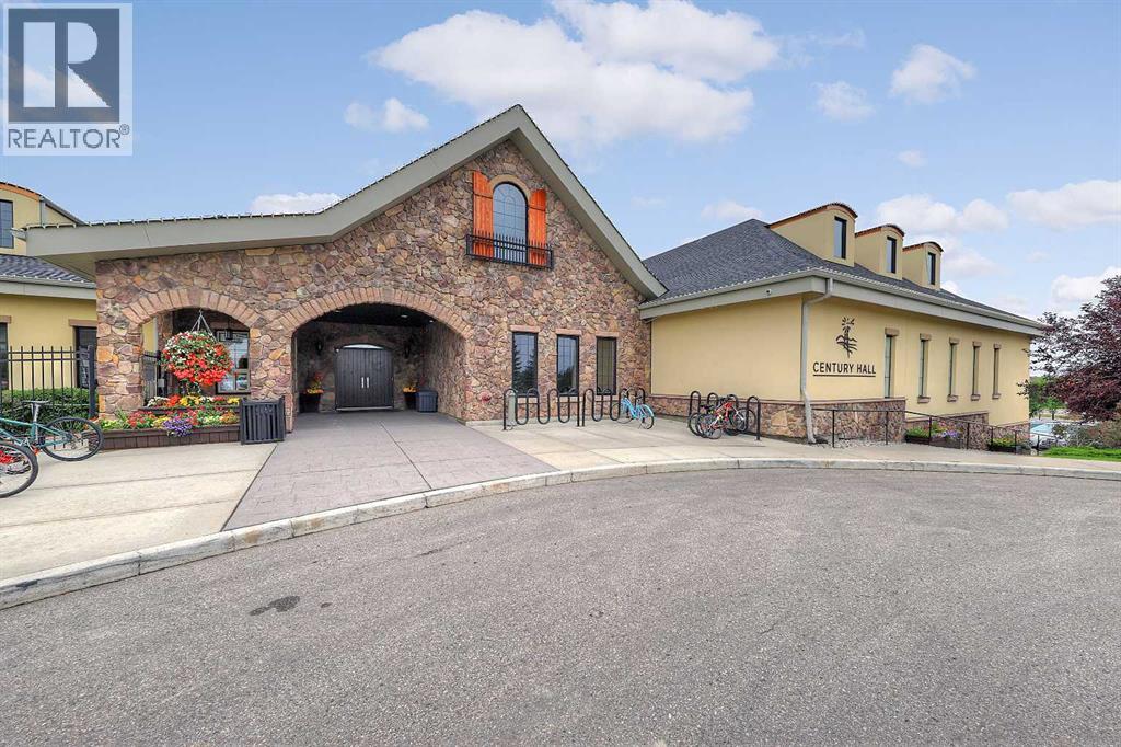 Single Family House for Sale in  Cranston Drive SE Cranston Calgary 