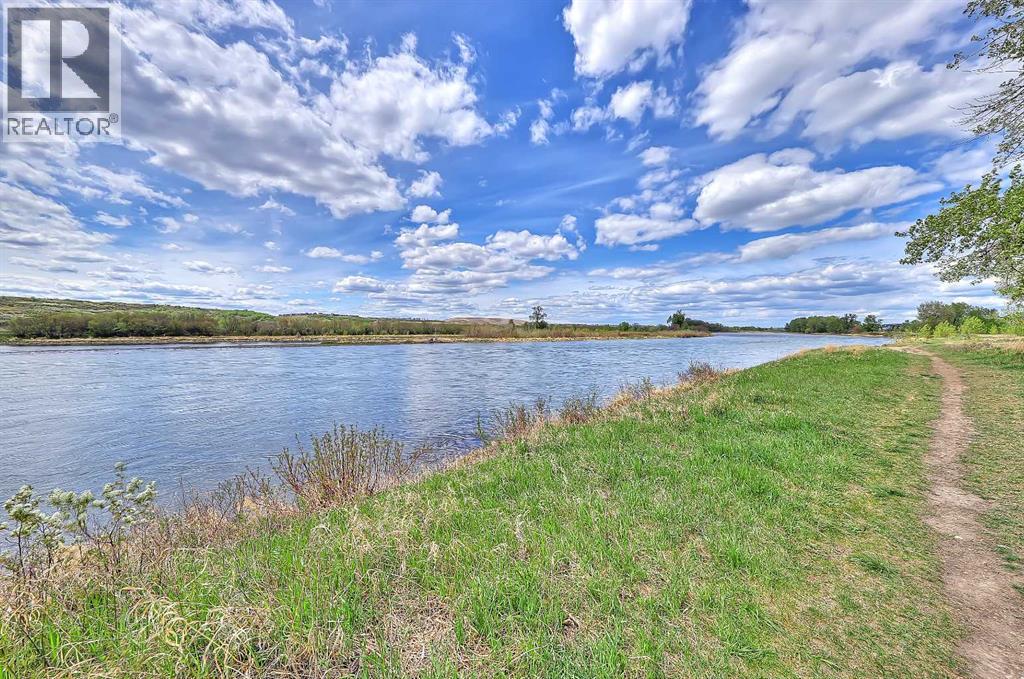 Single Family House for Sale in  Cranston Drive SE Cranston Calgary 