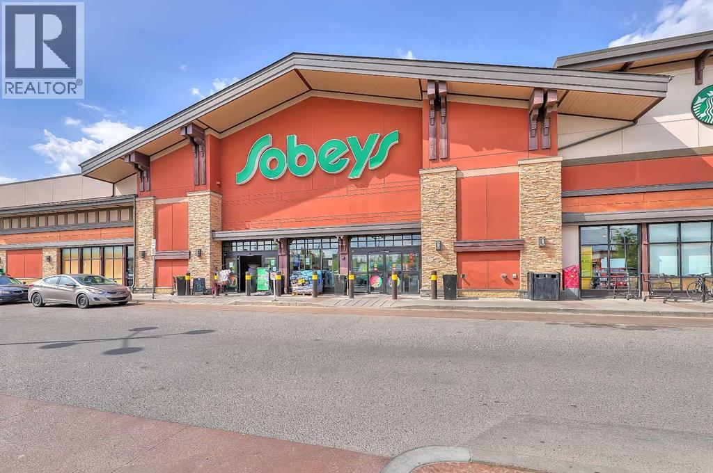 Single Family House for Sale in  Cranston Drive SE Cranston Calgary 