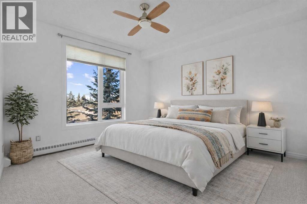 Single Family House for Sale in    Avenue NW Varsity Calgary 