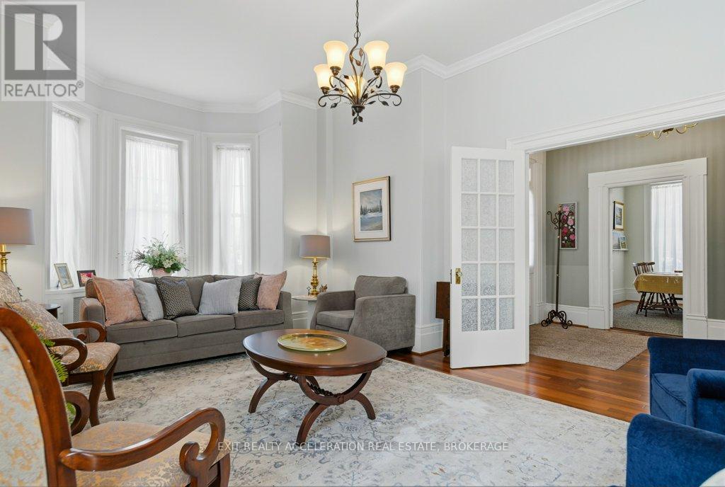 232 DUNDAS STREET W - Photo 5 of 47, Greater Napanee (Greater Napanee), Ontario