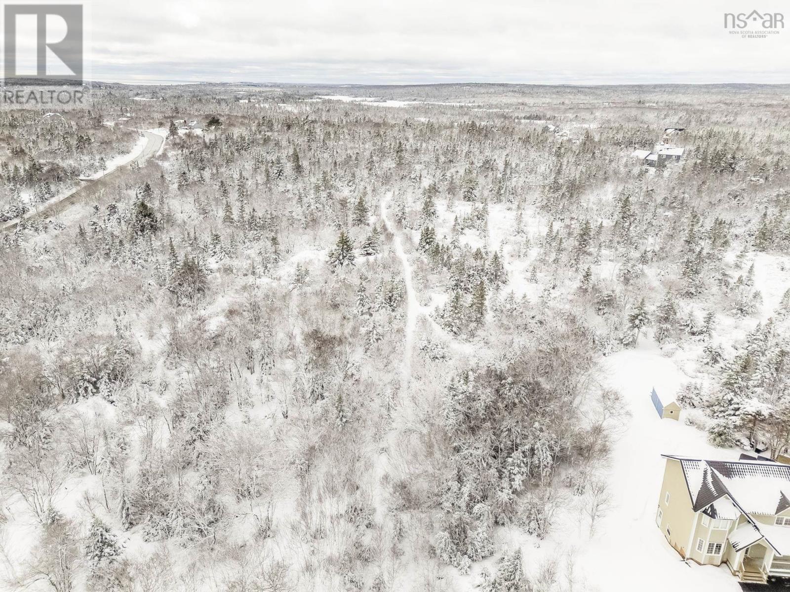 Property 2 of 49 of 47 Trescasa Lane