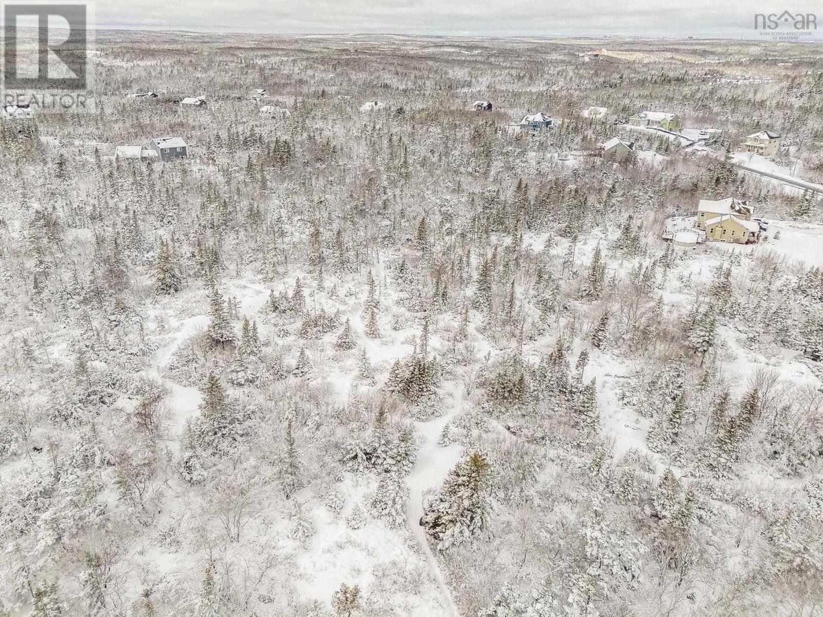 Property 20 of 49 of 47 Trescasa Lane