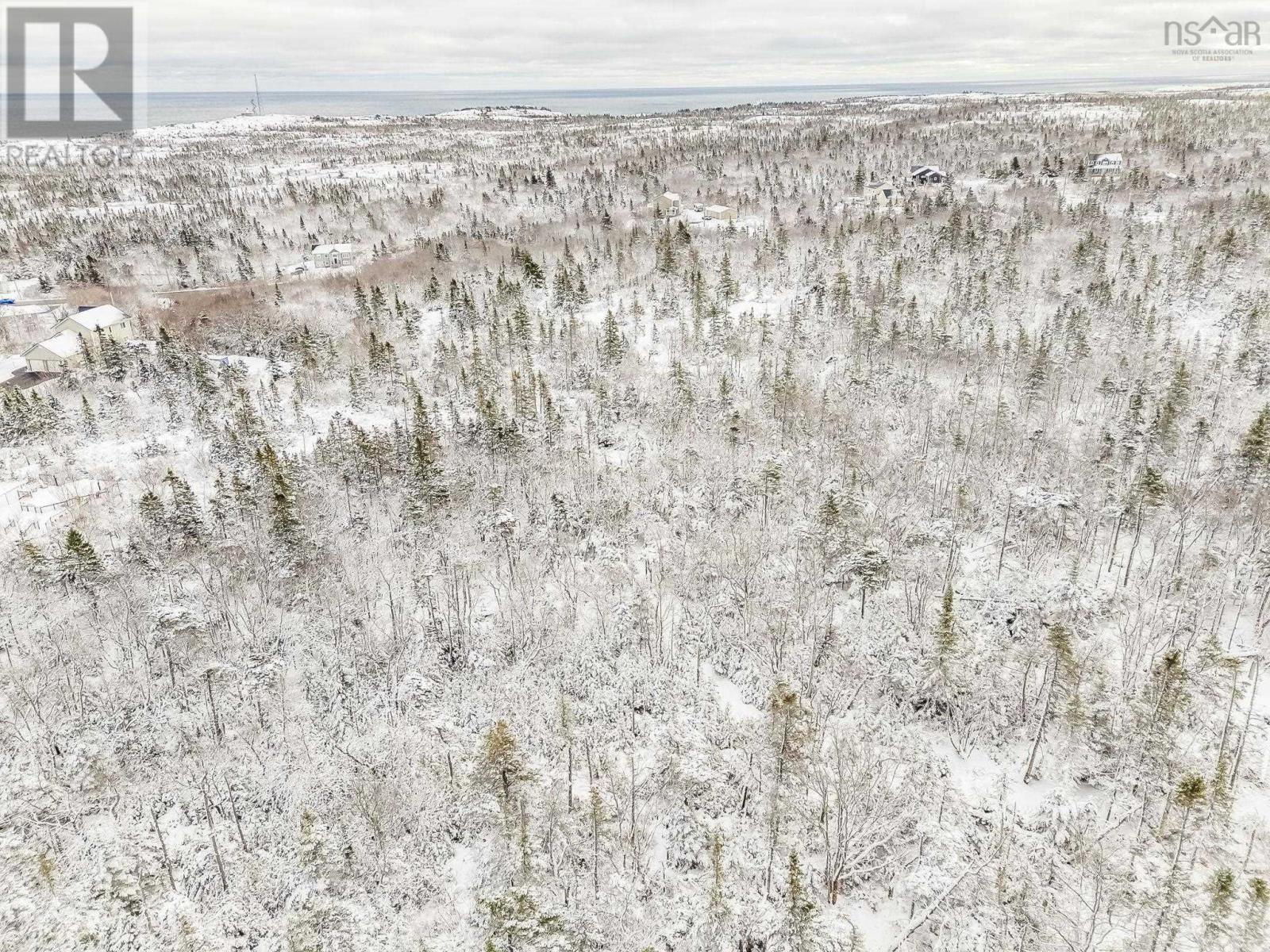 Property 19 of 49 of 47 Trescasa Lane