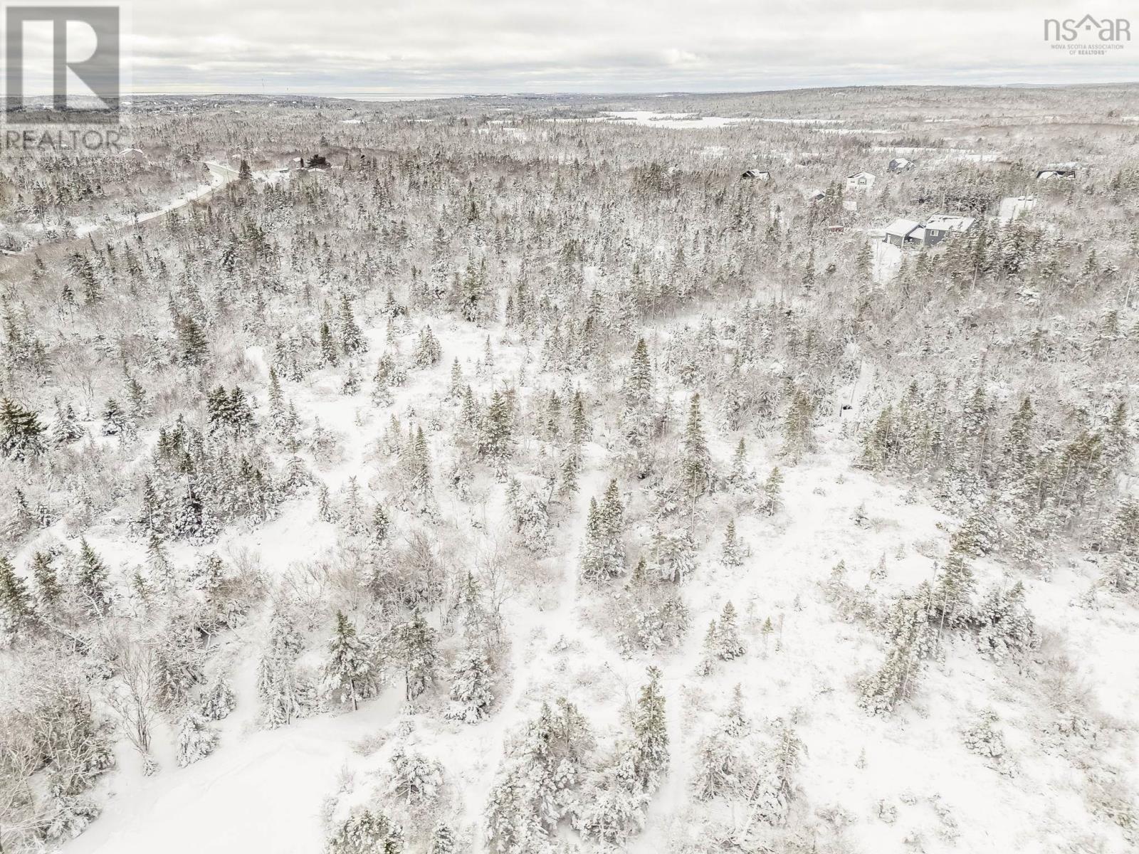 Property 22 of 49 of 47 Trescasa Lane