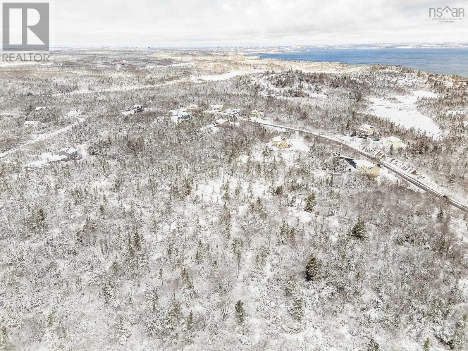 Property 34 of 49 of 47 Trescasa Lane