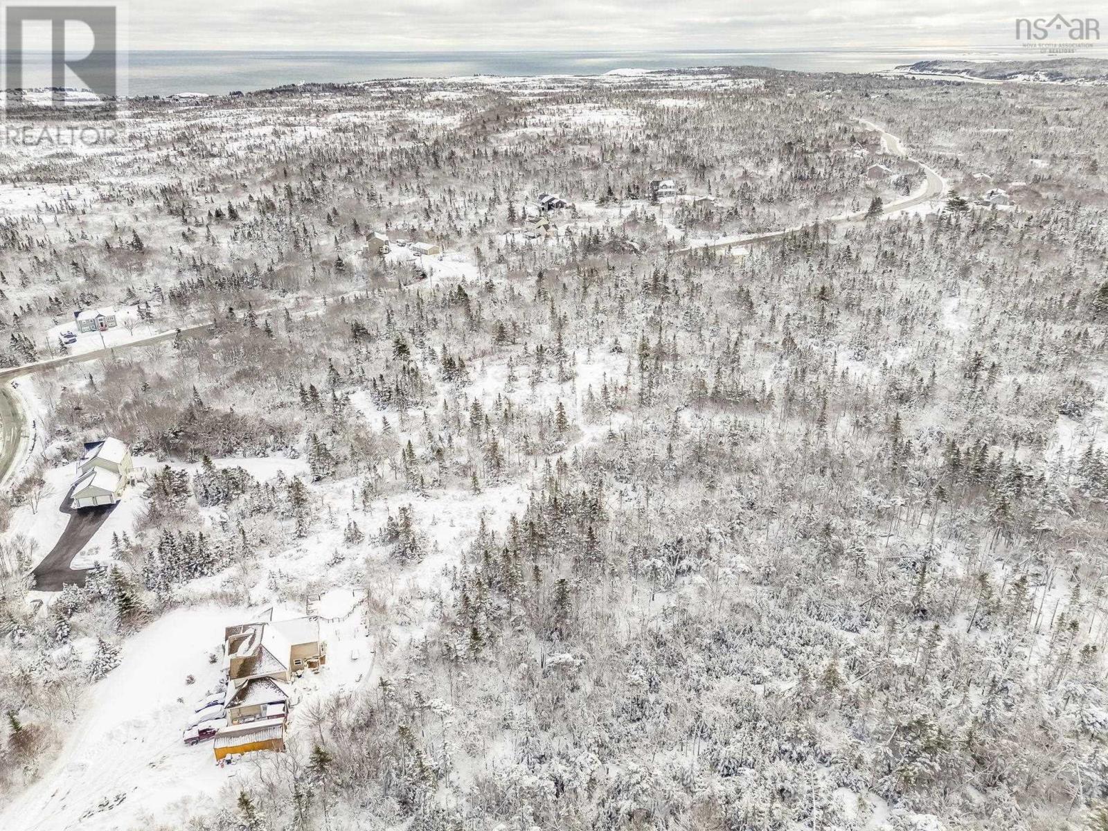 Property 49 of 49 of 47 Trescasa Lane