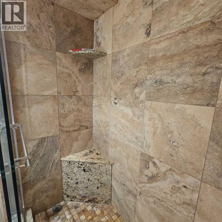 Single Family House for Sale in    Avenue SW Windsor Park Calgary 