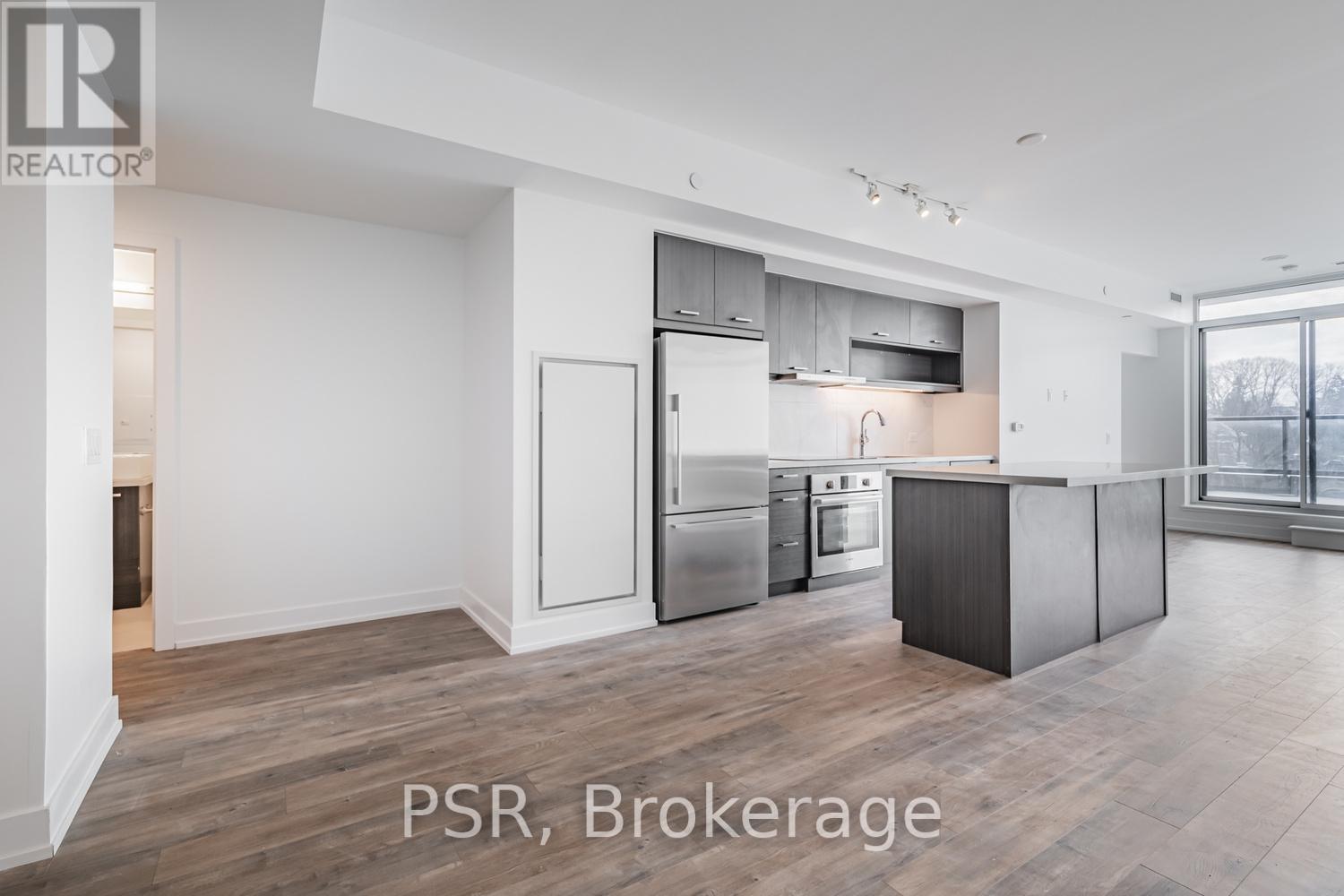 317 - 170 CHILTERN HILL ROAD - Photo 5 of 28, Toronto (Humewood-Cedarvale), Ontario